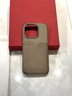 iPhone15Pro BONAVENTURA ボナベンチュラ