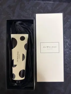 Jo Malone Londonピオニー＆ブラッシュ スエードのサムネイル