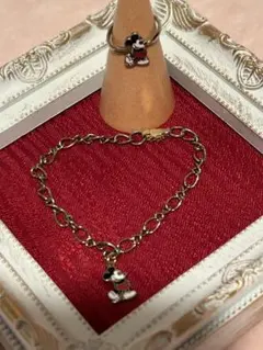 Item thumbnail for item 5107d2be-789a-4ad0-9866-a49735d77db7