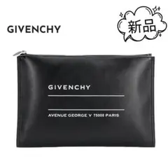 極美品！新品未使用！GIVENCHY ジバンシィ　正規品 メンズ 楽天市場】ジバンジイ ジェントルマン オードパルファム ボワゼ