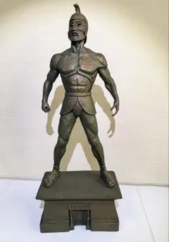レイ・ハリーハウゼン 第一弾 第二弾 第三弾フィギュアのみ レイ・ハリーハウゼン リアルフィギュアコレクション ノーマル全