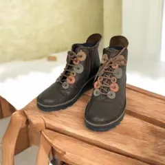 Item thumbnail for item 5c0b8a06-ea42-4159-8ec3-3798ab192086