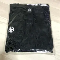 超美品 【廃盤】真天地開闢集団ジグザグ 旧参拝装束 Tシャツ 商品詳細ページ | 慈愚挫愚市場 -ZIGZAG MARKET- | 参拝装束 (T