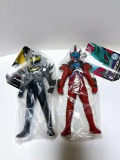 仮面ライダービルド　まとめ売り 2026年最新】仮面ライダービルド まとめ売りの人気アイテム - メルカリ