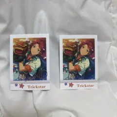 衣更真緒 ぱしゃこれ