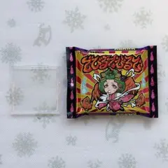 2026年最新】agawa シールの人気アイテム - メルカリ