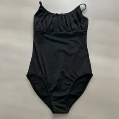 2025年最新】チャコット レオタード 150の人気アイテム - メルカリ