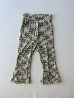 【セール】タグあり　misha&puff 2y Lizzie Pant 新品 misha and puff 2y Lizzie Pant - メルカリ