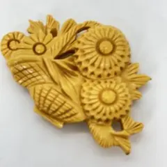 2025年最新】黄楊 根付の人気アイテム - メルカリ