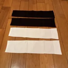 スポーツアームカバー