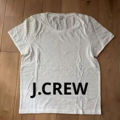 J.CREW トップスのサムネイル