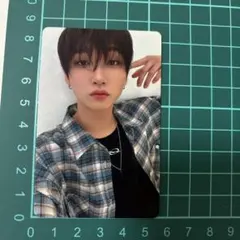 DKB DARK STRANGE in TOKYO YUKU