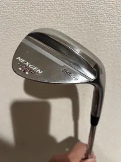 ユーティリティ クラブ