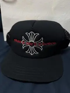 2025年最新】chrome hearts ガンズの人気アイテム - メルカリ