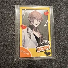 2025年最新】オトメイト agf アクリルカードの人気アイテム - メルカリ