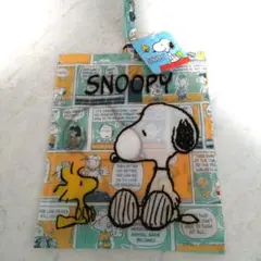 シューズバッグ スクール