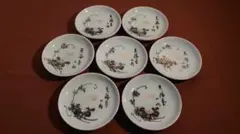 2025年最新】皿 角福の人気アイテム - メルカリ