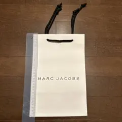 Item thumbnail for item 6f7877e0-1b0c-4f51-a9ef-38d0b097483c