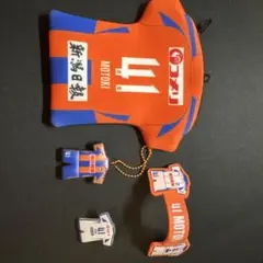 早い者勝ち！長谷川元希 グッズセット