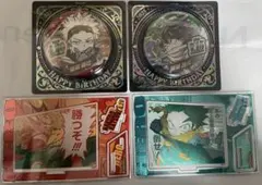 Item thumbnail for item b7d4abe0-0082-4535-b650-b8dfaf01d263