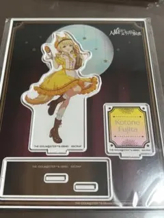 学園アイドルマスター アクスタ ことね