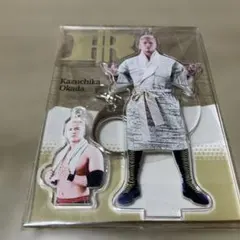 Item thumbnail for item 3f716169-ef49-48fc-9ee2-1c33dd07c216