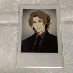 2026年最新】FIFS展の人気アイテム - メルカリ