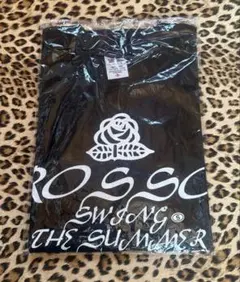 2026年最新】ROSSO チバユウスケ tシャツの人気アイテム - メルカリ