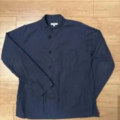 2026年最新】Engineered Garments メンズ カバーオールの人気アイテム