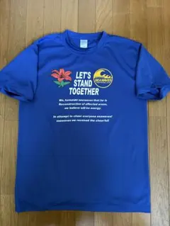 レア・釜石シーウェーブラグビーtシャツ 2026年最新】釜石 シャツの人気アイテム - メルカリ