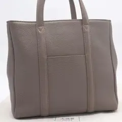 2025年最新】大峽 バッグの人気アイテム - メルカリ