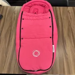 Item thumbnail for item 63723af2-0044-4e75-a620-b21dd3ba4a4c