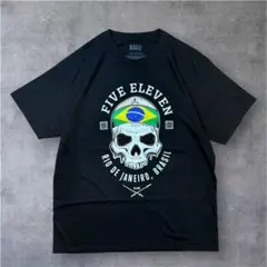 2026年最新】ブラジル tシャツの人気アイテム - メルカリ