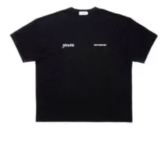COOTIE　「Print S/S Tee (JESUS)」のサムネイル