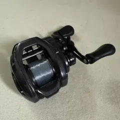 SLPワークス 22TR SV TW 105H-SLPW ダイワ ハンドル変更 - メルカリ