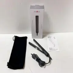 パーフェクトワン SPフェイシャルリフト 美顔器 - メルカリ
