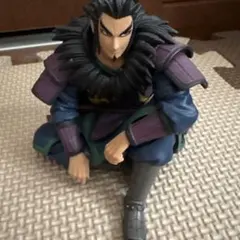 2025年最新】キングダム 桓騎フィギュアの人気アイテム - メルカリ
