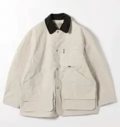 L.L.Bean JAPAN edition Field Coat