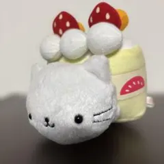 Item thumbnail for item 06bc6d95-954e-46fd-96aa-577317ade87e