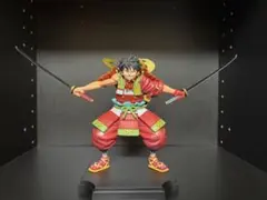 2026年最新】一番くじb賞鎧武装ルフィの人気アイテム - メルカリ