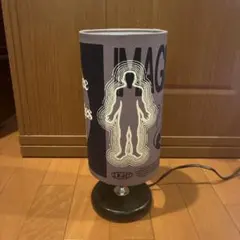HOME ECONOMICS EXPERIMENT Table Light 5 - メルカリ