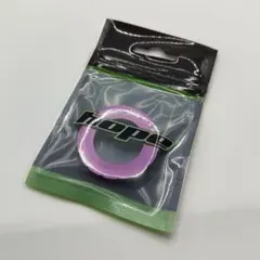 hope キャリパーブレーキ TRIAL ZONE 紫 黒 HOPE - TZキャリパーボテﾞィ PM No.9 | Brand Index,HOPE,Brake