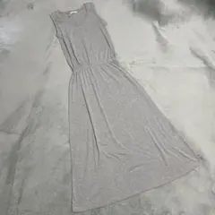 Item thumbnail for item 3f6a7862-bbee-454f-a178-68f4aaf7dc51