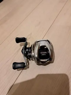 2026年最新】21ジリオンsvtwの人気アイテム - メルカリ