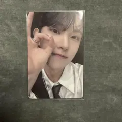 2025年最新】ゴヌ popupの人気アイテム - メルカリ