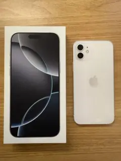 2026年最新】iphone ジャンク 12の人気アイテム - メルカリ
