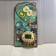 未開封】ラクラクダイノくん TK-910 当時物 レトロ育成ゲーム - メルカリ
