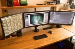 windows11 デスクトップPC