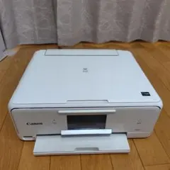 Canon - かつCanon TS8030 ジャンク 2025年最新】Yahoo!オークション -TS8030 ジャンクの中古品