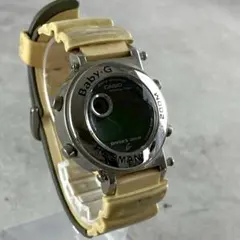 CASIO Baby-G Frogman 200m BGW-103 腕時計 - メルカリ